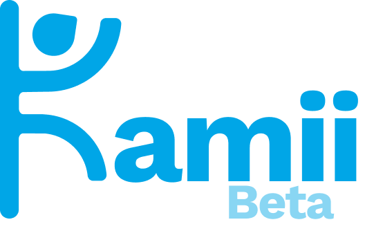Kamii